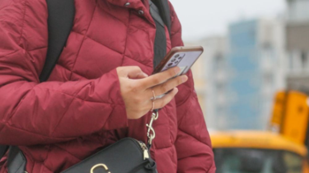 ����� ��������������� �� �������� ������ �������� ����� �������� ������