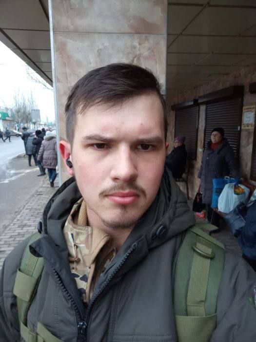 #���������������. ��������, ��� ���� �� ������� ���� ������� ������� ������ ��������. �������������� ������� ������� �� ����� ���� � ���������� ������ ��������, ������ ������ � ���������� �������� ���