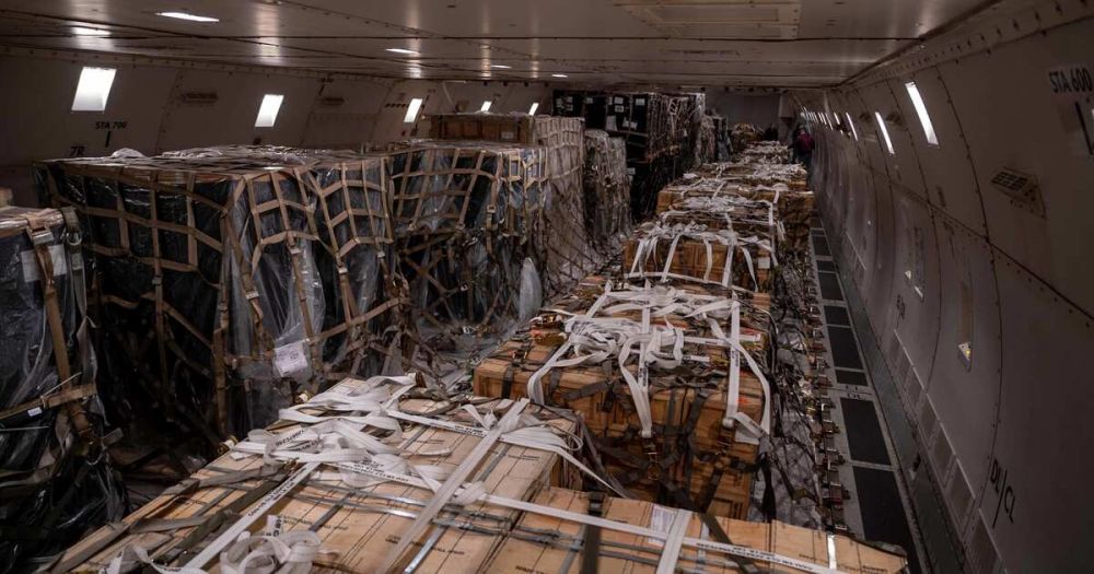 ������ ������, ��� ��������� ������� �������� ������� ������