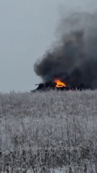 ������ �������: ������ ����. ������� � ���������� ��������� �������� fpv-����� ���������� ���-3��. �������� �����������