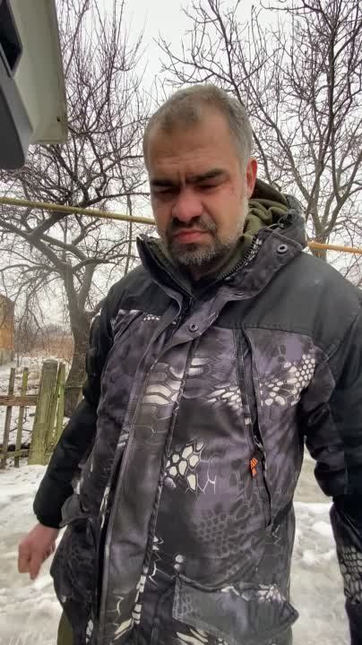 ������� ������: ������ ������������� ����� ���������� � ����� ����� - ����� �� ���������� ����������� �����-���������� ��� ������������� ������� ������� ������