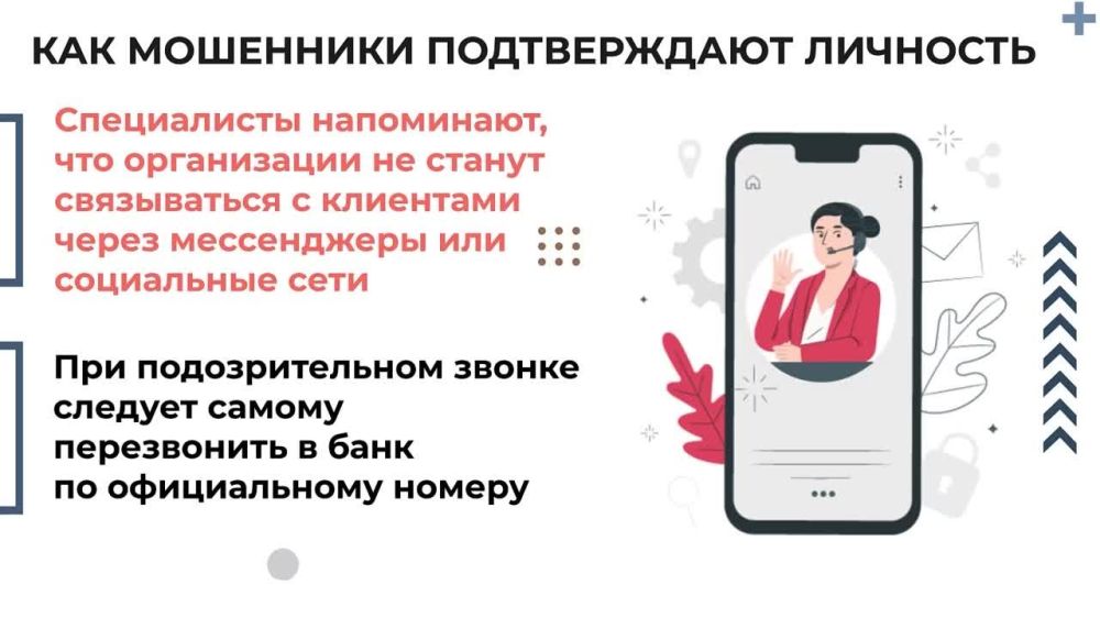 � ������ ��� ������������� ������� � ������������ �������� SIM-�����