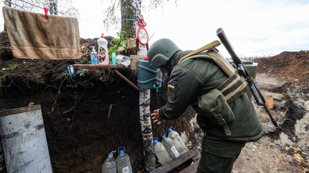 ������� ������� � ������ �������� �� �������