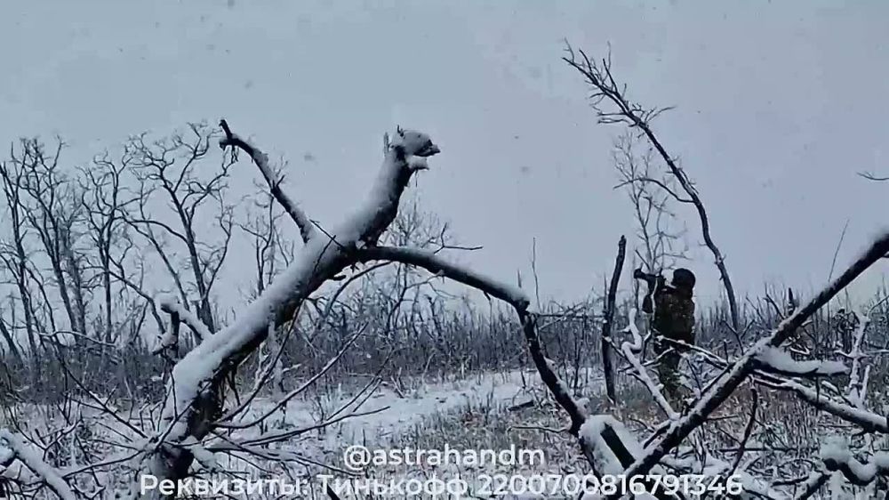 ������� ���������: ���������� ���� ��� ����������� ���������� 33 ����� 20 �������, ������� ����� ������ �������� �� ���������� �����������