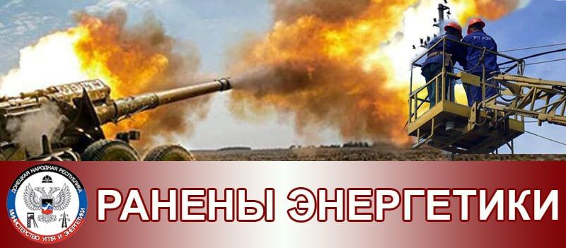 ������� ����, �� ����� ���������� ����������������� ����� ������� ����������� ��������� ��� "������������ ������������������ ��������" ���� ��������� ��������� �������������