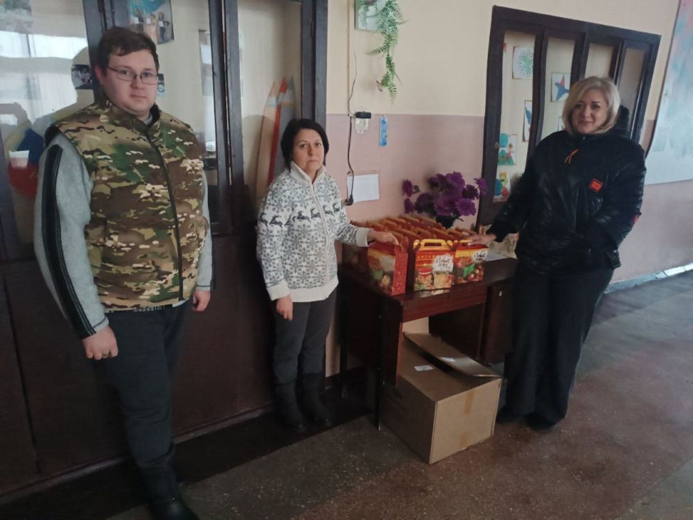 �� ��������� ����� ������������� �������������� ������ �������� �.�., ���������� � ���������� ������� ������� ����� ����������� � ������������ ��������� �������: ���������, �����������, ������, ���������� � �������� �� ������� �������