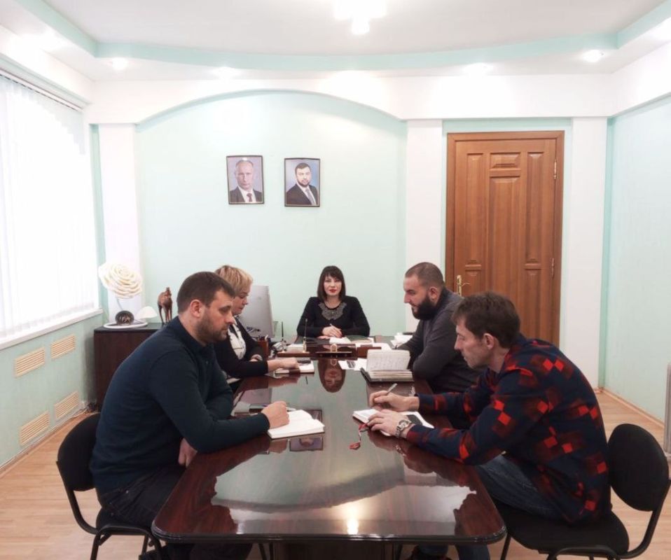 ������� ���������: �������, 19 �������, ������� ��������� � �������������� ������������ ����� ���������� ������, �� �������...