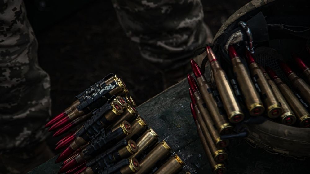 ��������� ����� ���, ������ �������, ������� ����������� �����. ������� �� ������� �� 13:00 19 �������