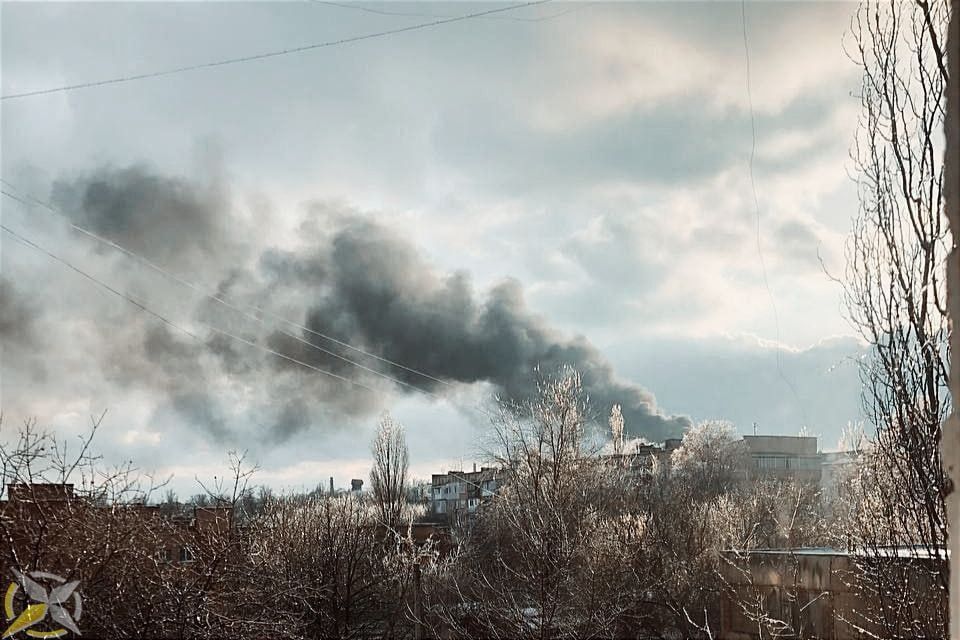 ����� ��������: � ������� ��� �� "������������� ������ ��������" ������, ��� ����� ������ � ����� 2023 ����