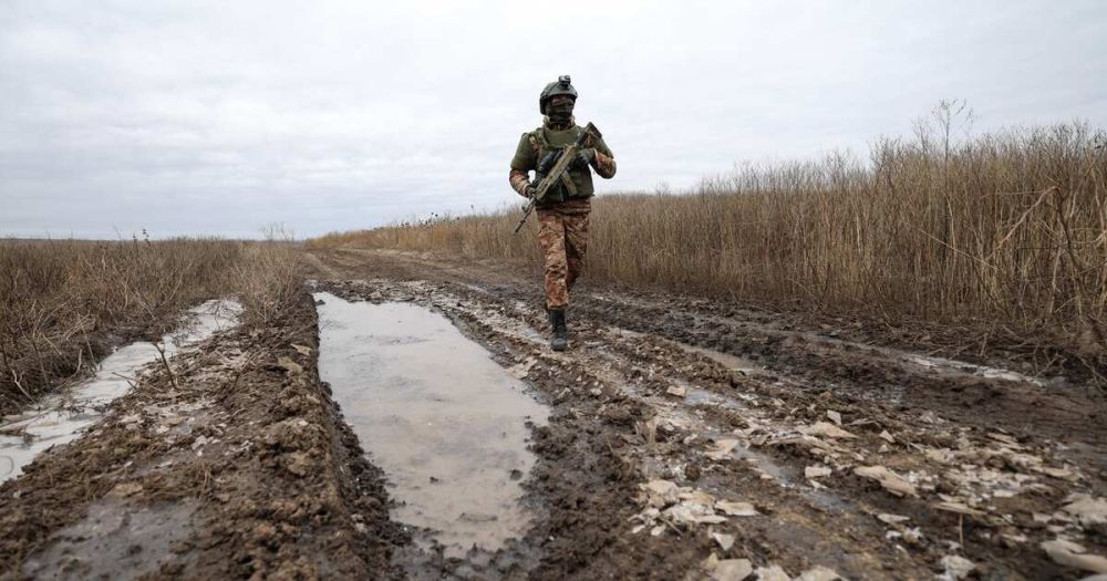 �����: �� �� ���������� ���������� � ���� ��� ������, ��� �������� ��� � ���