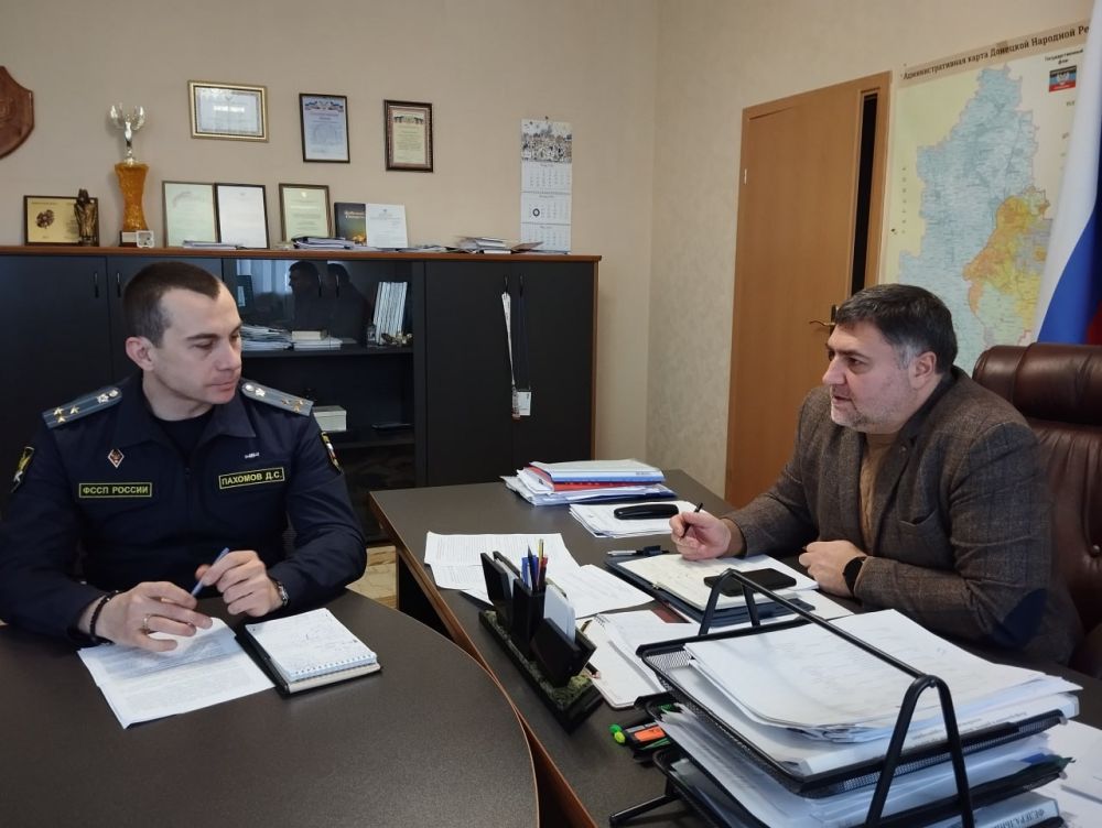 � ������������ ����� � ���������� �������� ��� ���������� ������� �������