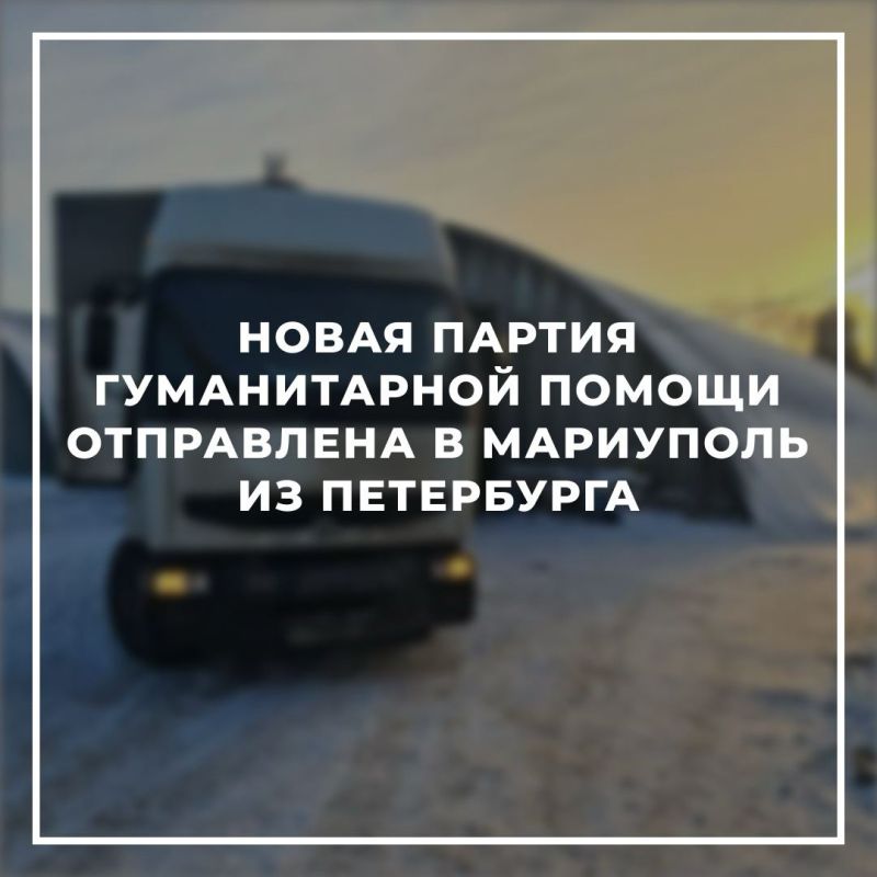 ���������� �����-�������������� ���������������� ��������� ���������� ������ ������������� ������������ ������ �������� � ���������� ������� ��������� ������������ ����� ��� ��������� �������