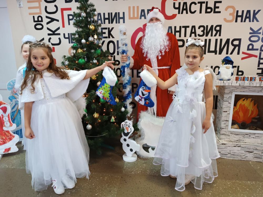 � ���� ������ � 3 ������ ��������λ ���������� ����� � ��������� ���������������� ������������� ��������� ������ ��������, ������������ �� ��� ������� �������