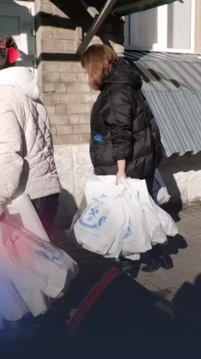 ������� ��������: ���� � �� �������������. ������, ���������� ������������ � ������������ ����������� �������� ��������...