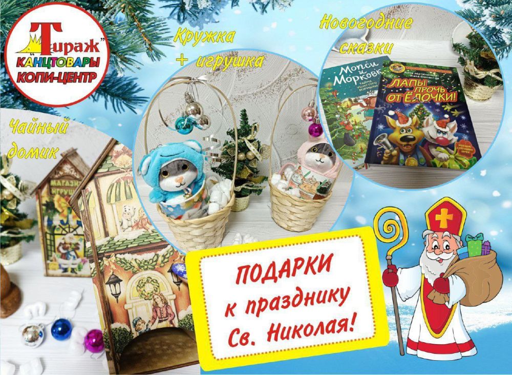 ����� ������ ��������� - ��, ��� ���������� ������ ���. ���� ������� ������� �������� �� ������ ��� �����, �� � �������...