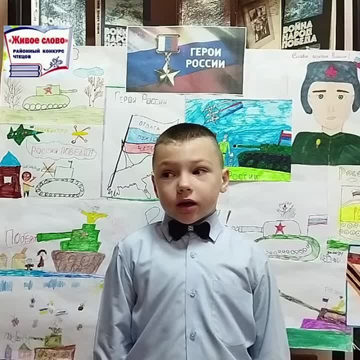 ��������� ���������: �������������� ���������� � ����� ���: ���������� �������� ������������� � ����� ���!