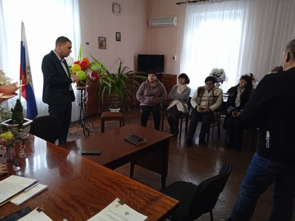 ������ ����. �������, 19 �������, ����������� ����� ������������� ������ ������� ������� ������� ������ ���� � �� � ���...