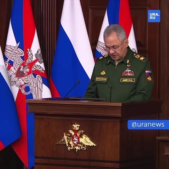������� �������� �� ������� ��������� 203 ���� ��������, ��� �� 30 ���� ������, ��� �� ���, ���������� ��� ������-�������
