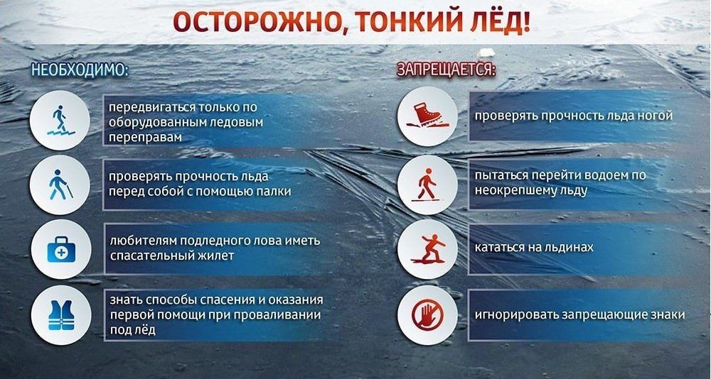 ���� ������: �������� ������������ �� ������ ���� �����, ���� ��������� ������� � ���� ������ ������������ !