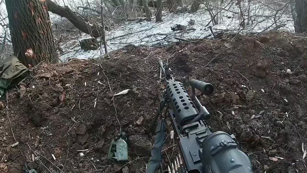 "� ������, � ������". �������� ��� ��������� �� �� �� ����������� �����������