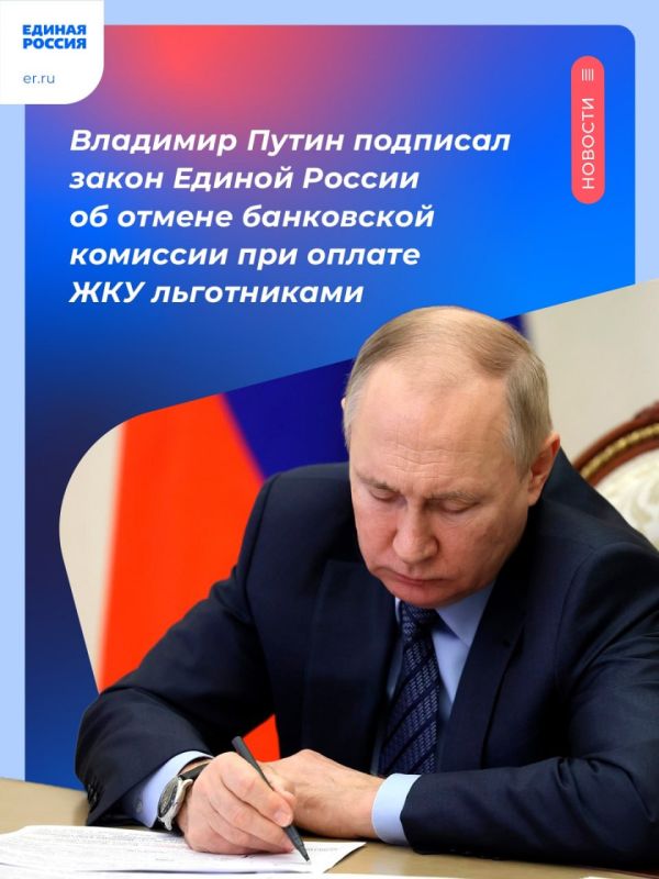 ��������� ���������� ��������� �������� ����� �������� ����� ������ ������, ������� ������� ���������� �������� ��� ������ ����� ��� �����������