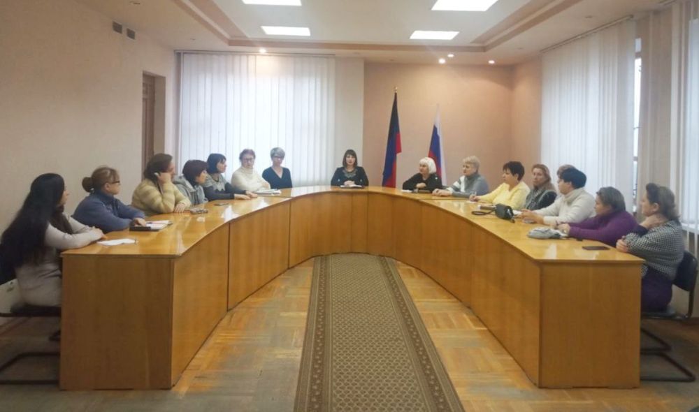 ������� ���������: �������, 19 �������, ������� ��������� � ������������ ���������������� ������, �� ������� ����������� ������� � ��������������� ������ ���, � ������� ����� �������� �������, � ������� ����, � �������������� ���������������� � ������