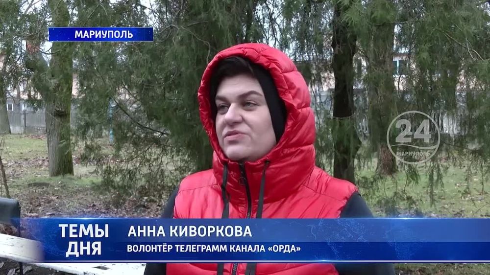 �������� ��������-������ ������ ������������ � ��������� �������� ��� �����