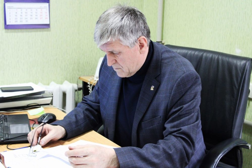 ��������� ������ ����� ������� ������������ ����� ������������� ������ �������� ����������� ����������