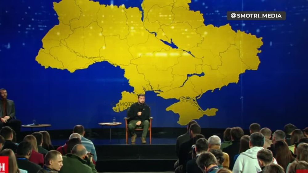 ��������� ��������� � ������� ��������� ������������ ��� 500 ��� ������� � � ��������� ��� ��������� �������� ��� ��� �������� ����