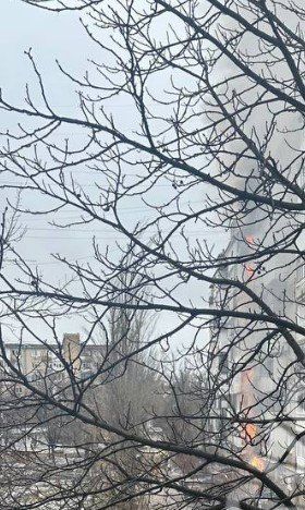 �������� ����������: �������� ����� �������, ����� ����������� ����� �������� ���