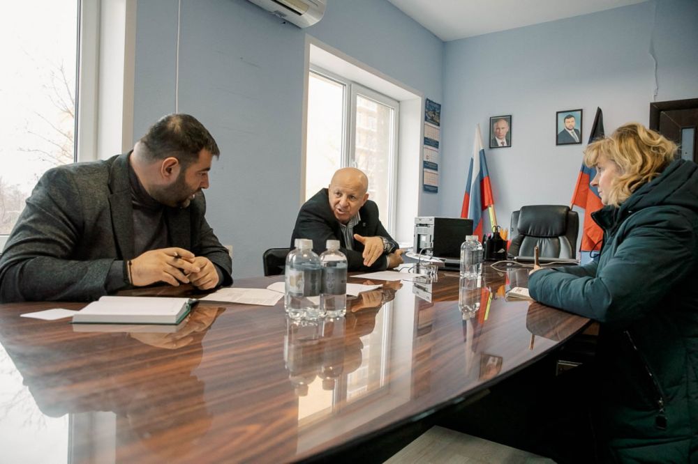 ���� ������: ������ � ������ ���������� �������� ������������� ������ ������� ������ ������ ����� �������