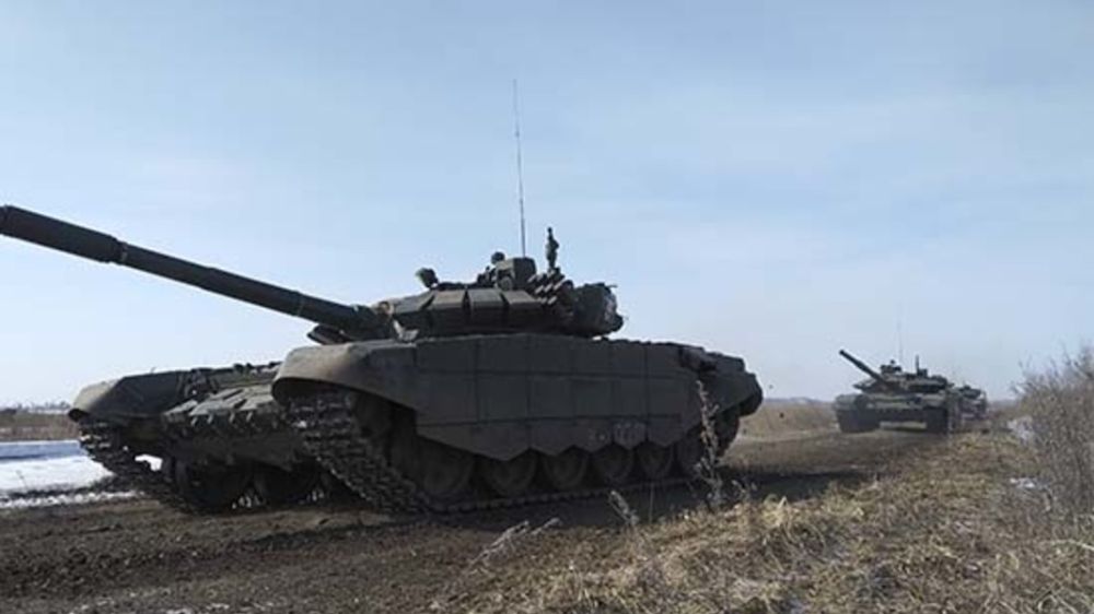 ������� ��������: ����� ��� � ����������� ���������� �������� "�����������" ������ �� ������ ������