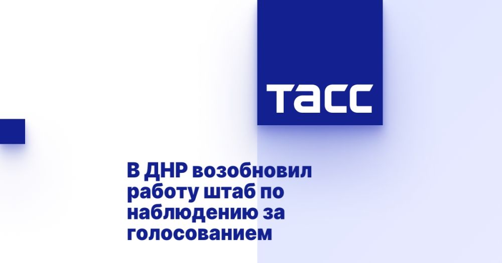 � ��� ���������� ������ ���� �� ���������� �� ������������