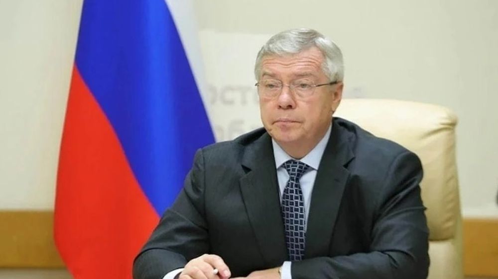 ����� ����������� �������� �� ������� ������� �������� ������ ��������� ������