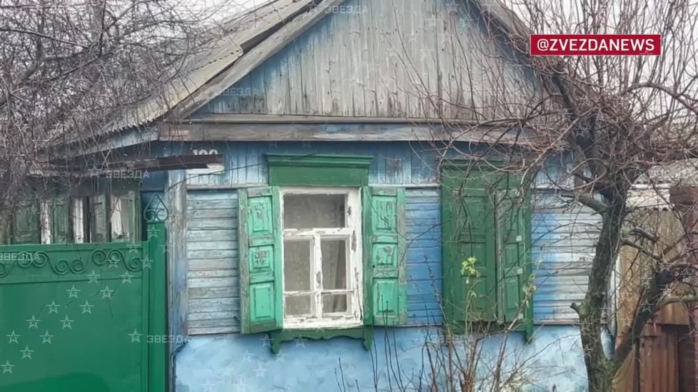 ���� ����� ������� ������� � ��� �����