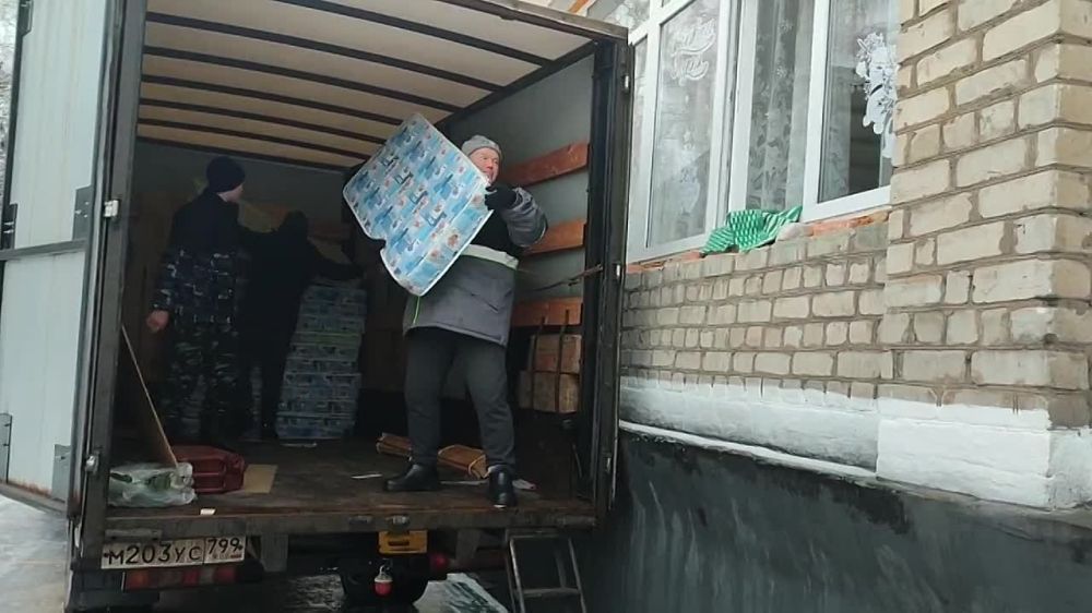 ��������� �����: � ���������� ����-��� �2 ���������� ������������ ������