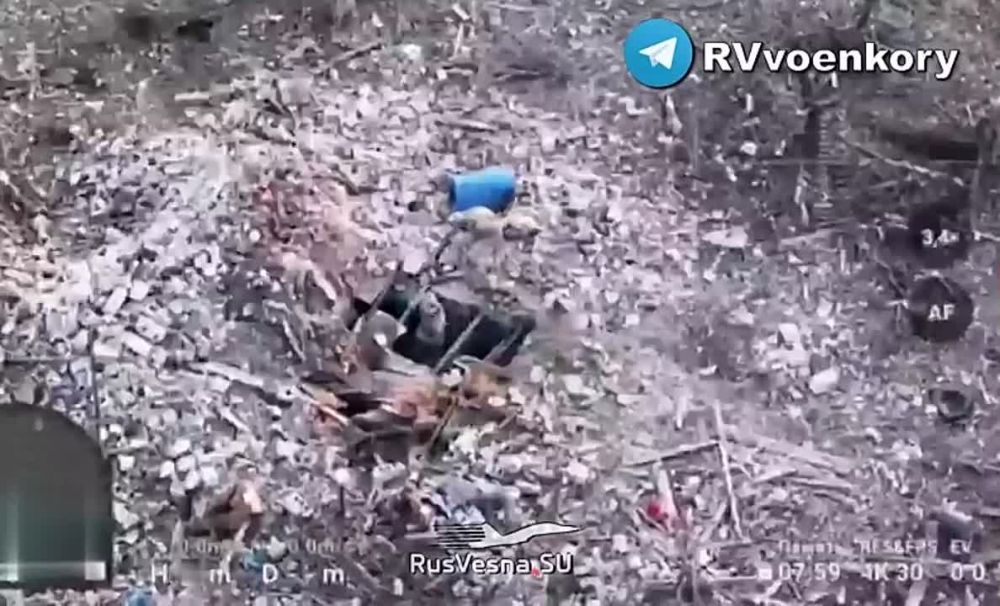 ����� ������ �������� ����������� ����������, ������� ��� � ����� � ���� � ����� ���������