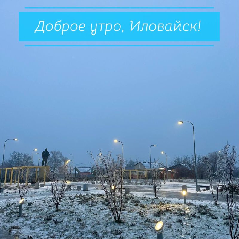 � ��������� ������ � ���� ���� ����� ����� ������������ ��-�� �������