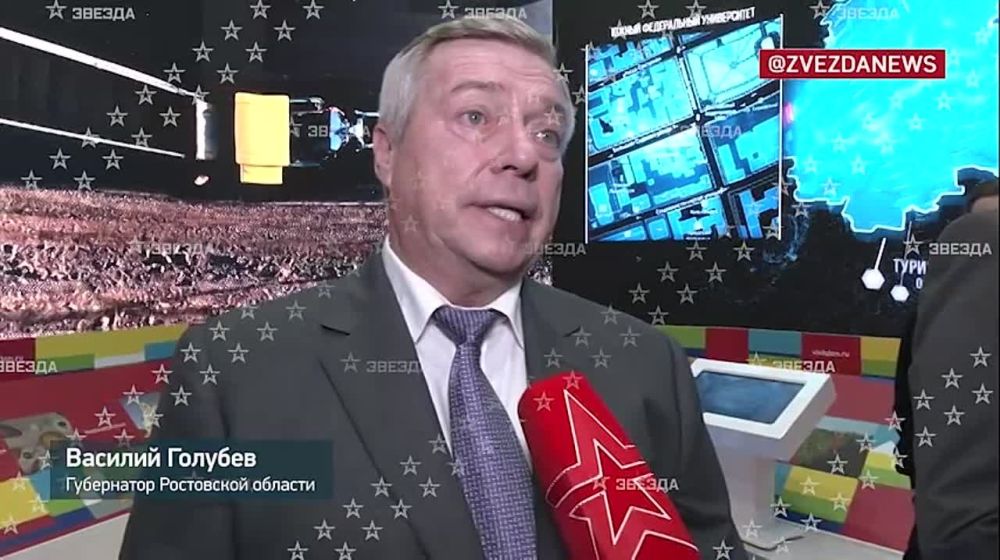 ������ ��� � ������� ��������� �� ������ ���������� ��� �������� �������� - �������