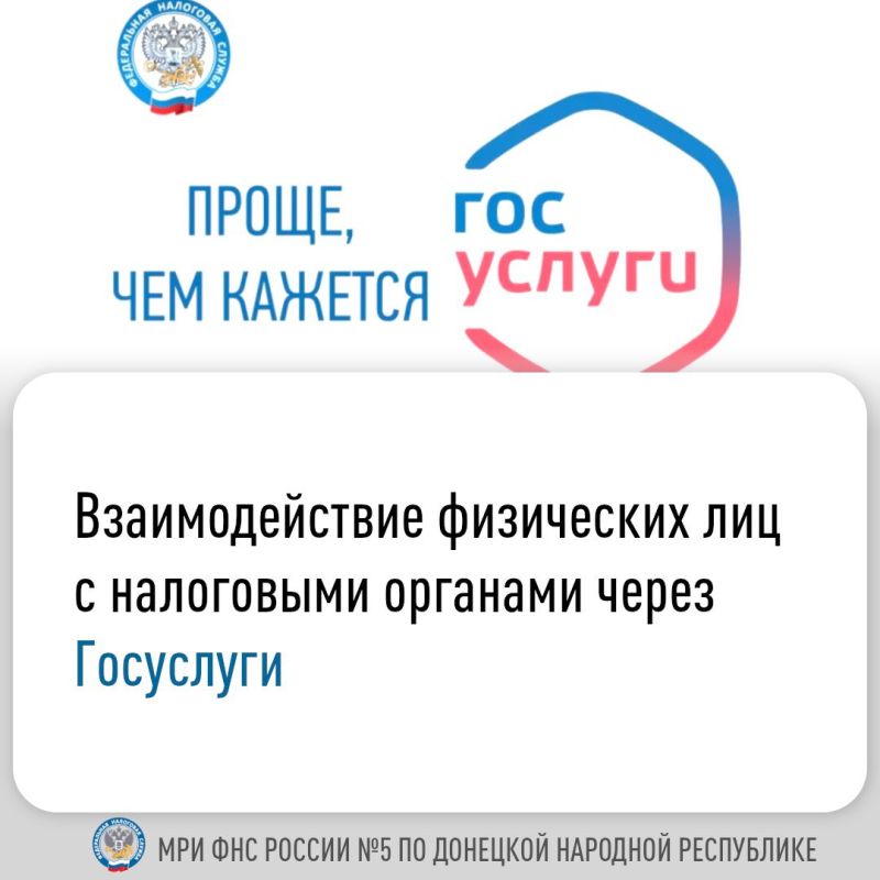 ����. ��������������� ��� ������ ��������������� ������ ����� �������� ��� ��� ������ ������ � ��������� �����, ��� � ����� ����� ����������� ��������� ������ � ������� ������� ��������������� � ������������� ����� (����) (