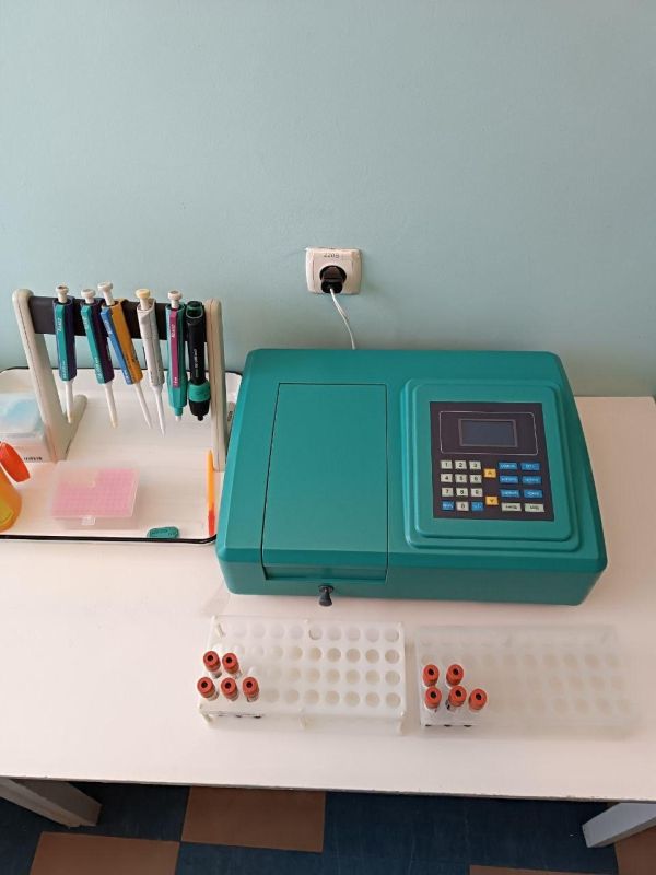 ���������� ������� ����������� ����� �������� ��������������� �� ������������ �������