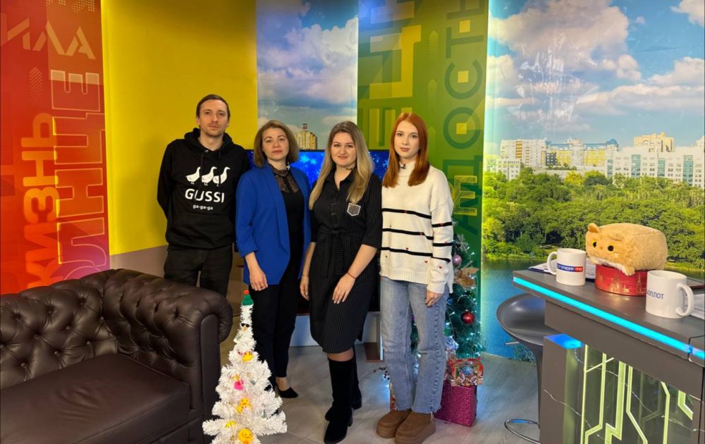 #���������. ������� � ����� ����� ������� ���� ������. ������������ ����� ��������� ������ � �������� ������������������� -...