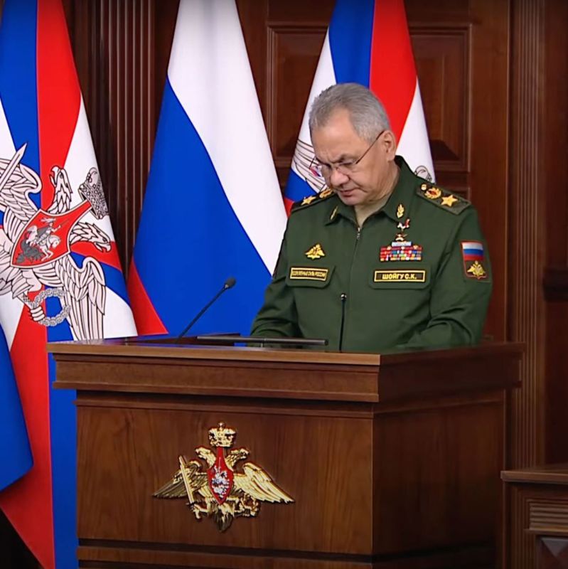 ��������� ������ ����� �� ����������� ��������� �������� ����������