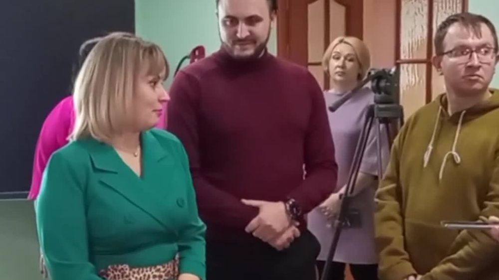 �����-�������� ������� ������� ������������ ��� ���������� ������������ ����� ������������� ����� ������������� ��������� ���������� �� �����, �������� � ������