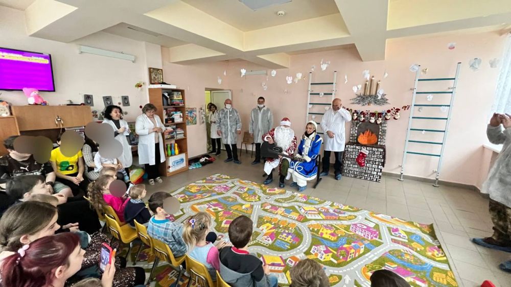 ������� ������: �������, 19 �������, ��������� ����� � ��������������� ����������� ������������� �������� � ���� ������� �������! ������ �� ������� �������, ���� � ������