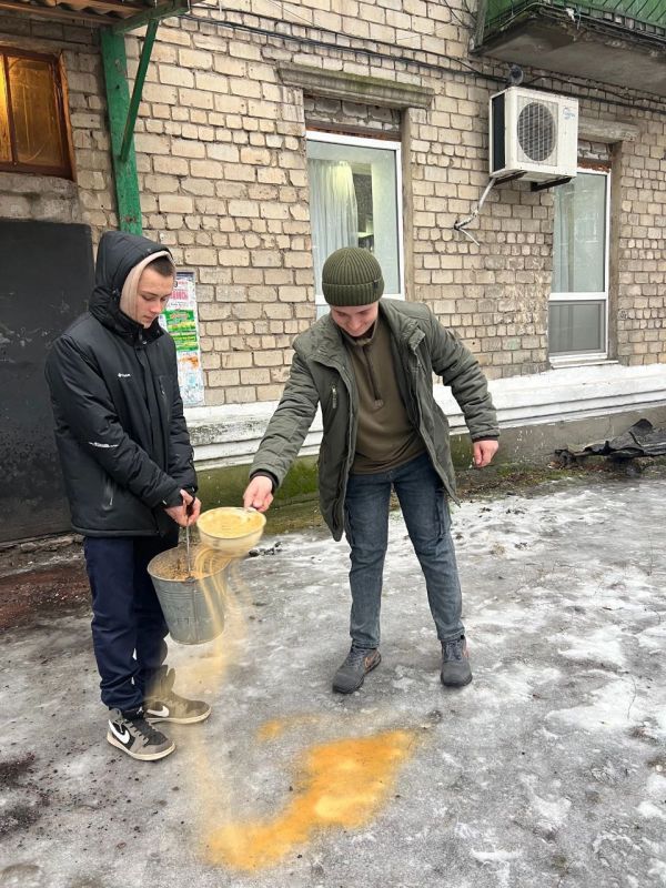 ������� �������: ���������� ��������� �������, �����������, �������������, ����������� ������ �� ������ ��� �� �������� ������ �����