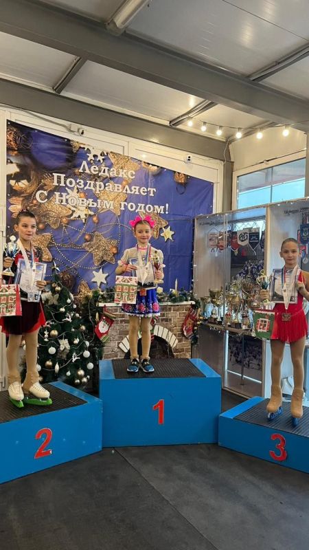 � 16 �� 18 ������� � ������ ����� ��������� ���������� ��������� ������������ �� ��������� ������� �� �������