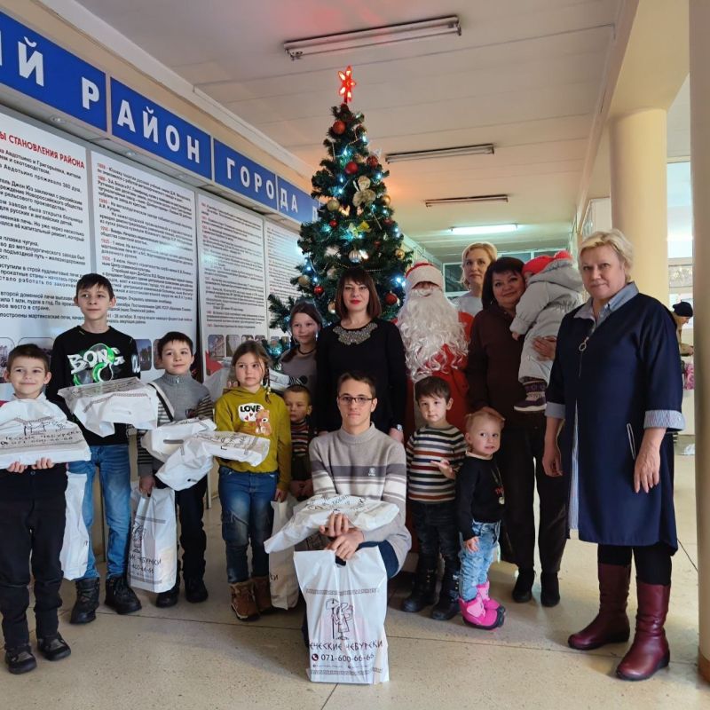 �������, 19 �������, � ���� �� ������� ���������� ���� ����� - ���� ������� �������, ����� ������������� ���������� ������...