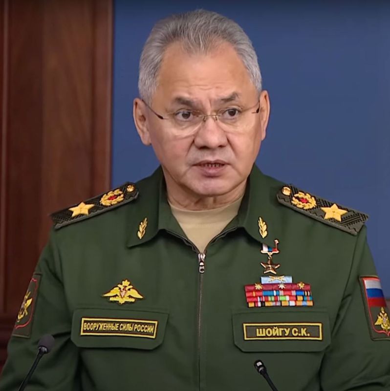 � ��������� ��������� ����, �������� ���������� ����� ��, ������ ������-������� �����