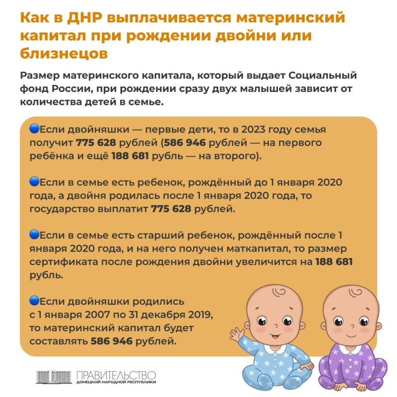 ��� � ��� ������������� ����������� ������� ��� �������� ������ ��� ���������